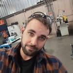 Donald Raab - @donaldraab1704 - Instagram