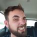 Donald Raab - Facebook