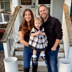 Donald Raab - @djraab88 - Instagram