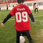 Donald Raab - @dnldraab86 - Instagram