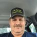 Donald Raabe - Facebook