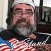 Donald W Raab - Facebook