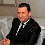 Donald  Ralph - @donaldralph20 - Instagram