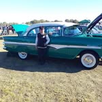 Donald Ernest Ralph - @donald.e.s.ralph - Instagram