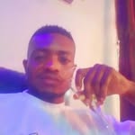 Donald Favour - @donald.ralph.9 - Instagram
