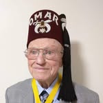 Donald L. Ralph - @donaldl.ralph - Instagram
