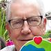 Donald Ralph - Facebook