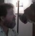 Donald Ralph - Facebook