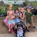 Donald Ralph - Facebook