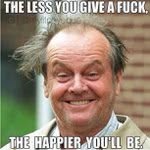 Donald Ralph - @landryonto - Instagram