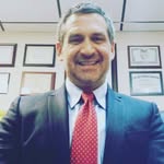 Donald Ralph - @donaldralph001 - Instagram
