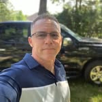 Donald Ralph - @donaldralph5 - Instagram