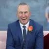 Donald ralph - @donald.ralph02 - TikTok