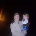 Donald Ralph - Facebook