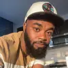 Donald Ralph - @donald.ralph87 - TikTok
