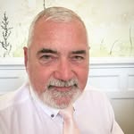 Donald Ralph - @donaldralph232 - Instagram