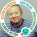 Donald Ralph - Facebook