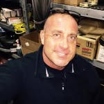 Donald Ralph - @donald.ralph.73550 - Instagram