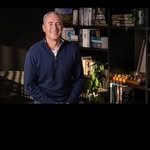 Donald Ralph - @donald850781 - Instagram