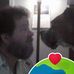 Donald Ralph - Facebook