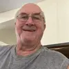 Donald Ralph - @donald.ralph0 - TikTok