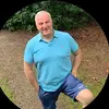 Donald Ralph - @donaldralph3 - TikTok