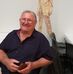 Donald Ralph - Facebook