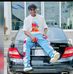 Donald Ralph - Facebook