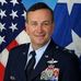 Donald Ralph - Facebook