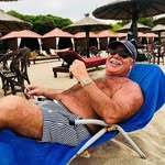 Donald Ralph - @satoriw237 - Instagram