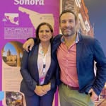 Donald Ralph - @donaldralph5550 - Instagram