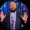 Donald Ralph - @donaldralph8 - TikTok
