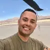 Donald Ralph - @donaldralph231 - TikTok