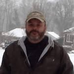 Donald Ralph Adams - @donaldralphadams - Instagram