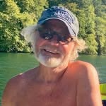 Donald Ralph Benson - @donaldralphbenson - Instagram