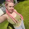 Donald Ralph - @donald.ralph1 - TikTok