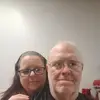 Donald Ralph - @donald.ralph8 - TikTok