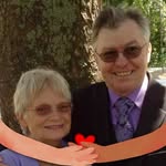 Donald Ralph Ferren - @donaldferren - Instagram