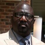 Donald Ralph Freeman, Jr - @dj_praiseignioter - Instagram
