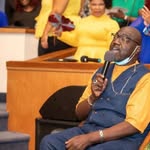 Donald Ralph Freeman Jr - @donaldralphfreemanjr - Instagram