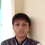 Donald Ralph Hibay Paloma - @palomaralphdonald - Instagram