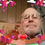 Donald Ralph Miller - @donaldralphmiller - Instagram