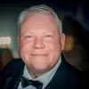 Donaldralph0053 - @donaldralph0053 - TikTok
