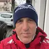 donaldralph618 - @donaldralph618 - TikTok