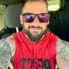 donaldralph6 - @donaldralph6 - TikTok
