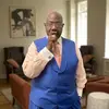 DonaldRalph - @deaconralph - TikTok