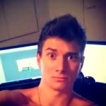 ♡Mitchell Donald Ralph Hughes♡ - @pixelatedmiinecraft - Instagram