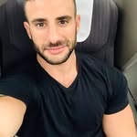 Ralph Donald - @ralphdonald698 - Instagram