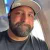Ralph Donald - @ralphdonald332 - TikTok