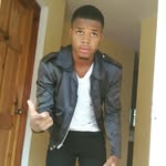 Ralph Donald Chery - @ralphdonald.chery - Instagram